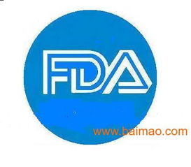 一站式指南 塑料杯子與微波器皿FDA測試費用、機構與廠家咨詢服務詳解